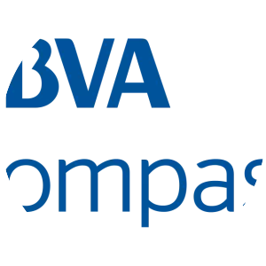 BBVA Compass