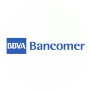 BBVA México