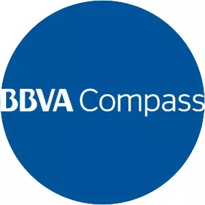 BBVA USA - Banking company