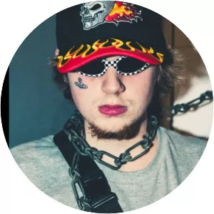 bby goyard - Musical artist