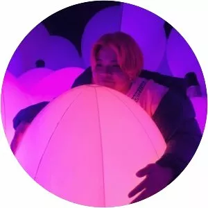 BBY NABE - Musical artist