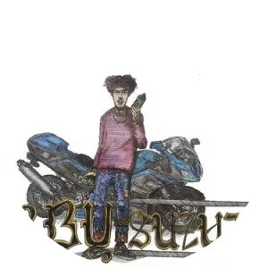 BBY SUZUKI - Musical artist