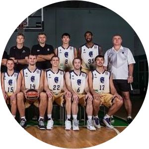 BC Budivelnyk