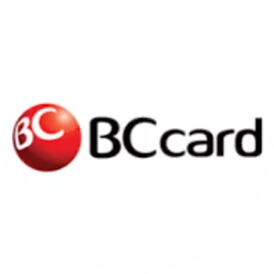 BC Card