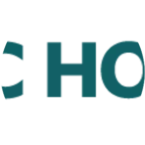 BC Housing Management Commission