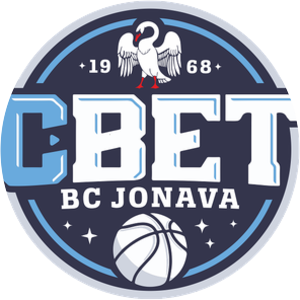 BC Jonava