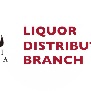 BC Liquor Distribution Branch - General store company