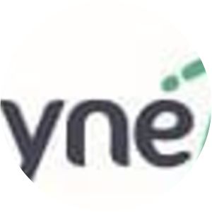 BC Prienai photograph