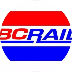 BC Rail