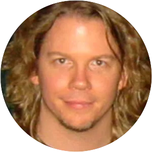 BC Smith - Musical composer