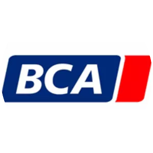 BCA Marketplace
