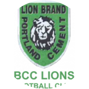 BCC Lions