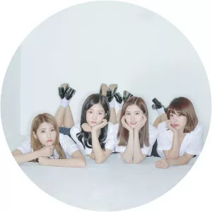 BCHCS - Musical artist