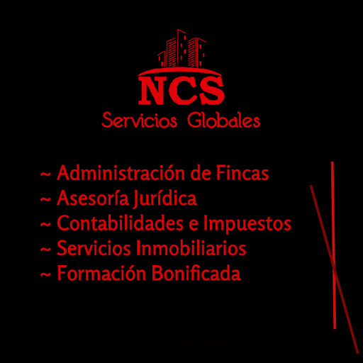 BCJ ASESORIA