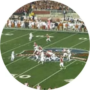 BCS National Championship Game