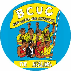 BCUC