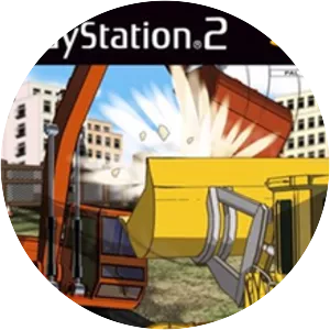 BCV: Battle Construction Vehicles