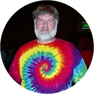 Bdale Garbee - American IT specialist