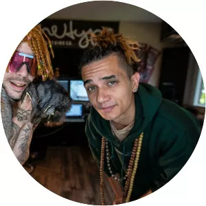 Bdice - Musical artist