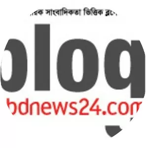 Bdnews24. com