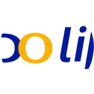 BDO Life Assurance Company, Inc.