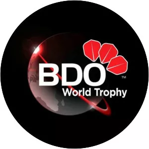 BDO World Trophy - 