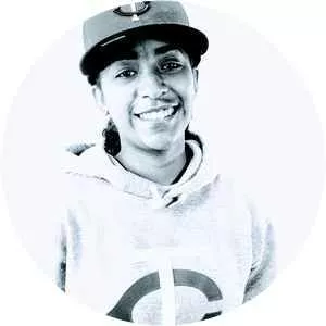 BdotCroc - Musical artist