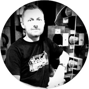 BDTom - Musical artist