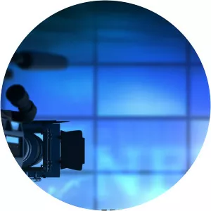 Be a World News MasterSince 2021 - TV program