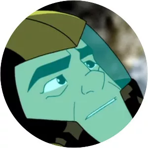 Be Afraid of the Dark