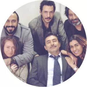 Be Back in a FewSince 2013