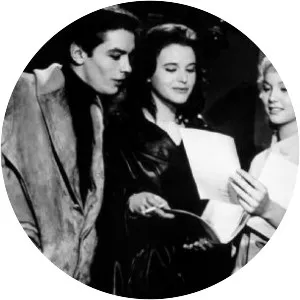 Be Beautiful But Shut Up