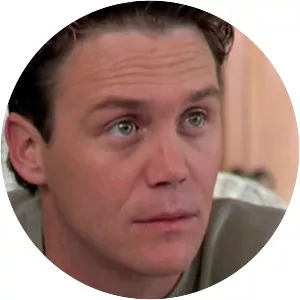 Be Careful What You Witch For - Charmed: Season 2, Episode 22