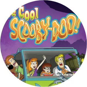 Be Cool, Scooby- Doo! - 2015 ‧ Mystery ‧ 2 seasons