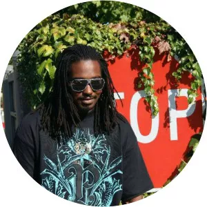 Be Gee - Musical artist