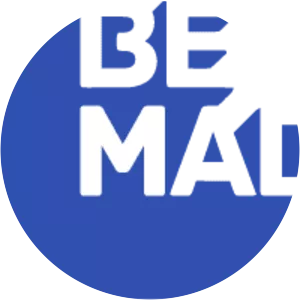 Be Mad TV - Television channel