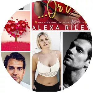 Be Mine. . . Or Else