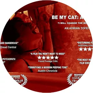 Be My Cat: A Film for Anne