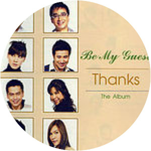 somprasong singhawanawat be my guest