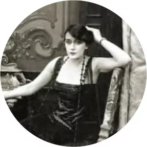 Be Natural: The Untold Story of Alice Guy-Blaché - 2018 ‧ Documentary ‧ 2 hours
