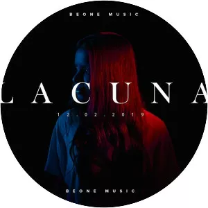 Be one Music - Musical artist