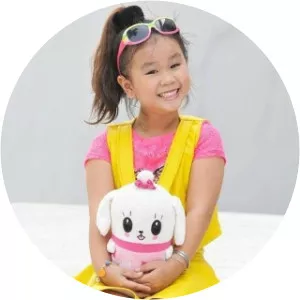 Be Phan Hieu Kien (Phan Hiếu Kiên)