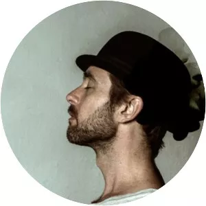 Be Svendsen - Musical artist