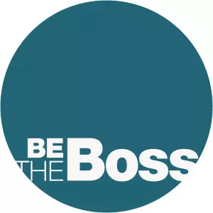 Be the Boss
