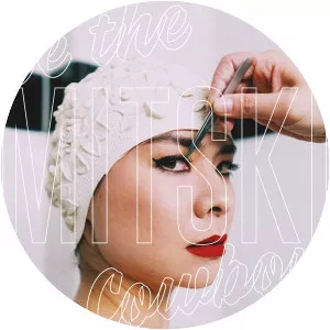 Be the Cowboy - Studio album by Mitski