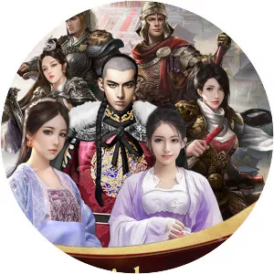 Be The King: Palace Game - Video game