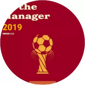 Be the Manager 2019 - Football Strategy - Video game