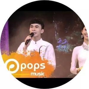 Bé Tô Kim Thư - Musical artist