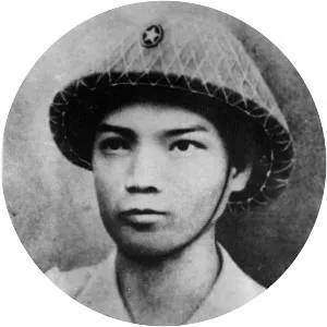 Bế Văn Đàn