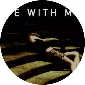 Be with Me photograph